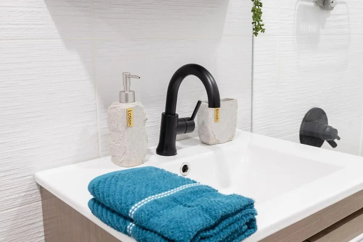 13-2 I Brand New Luxury 2Br Prime Union Square Διαμέρισμα Νέα Υόρκη 0*,  Ηνωμένες Πολιτείες της Αμερικής