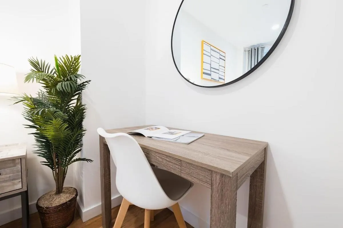 13-2 I Brand New Luxury 2Br Prime Union Square Διαμέρισμα Νέα Υόρκη