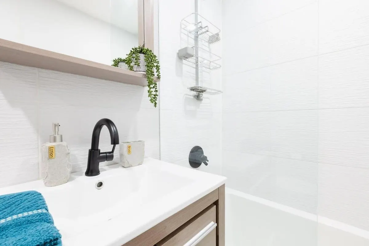 13-2 I Brand New Luxury 2Br Prime Union Square Apartment New York 0*,